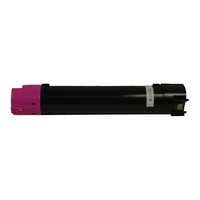 5130 Premium Magenta Generic Toner