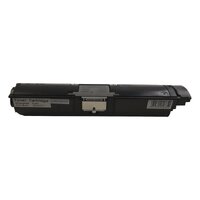 1710590004 Premium Remanufactured Cyan Toner