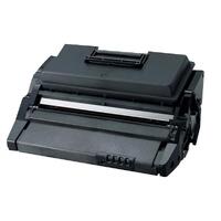 ML-3560 ML-3560D8 Black Premium Generic Toner