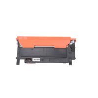 CLTK404S Premium Generic Black Toner Cartridge