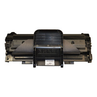 MLT-D117S Black Premium Generic Toner Cartridges