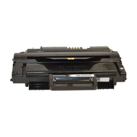 CWAA0776 Black Premium Generic Toner