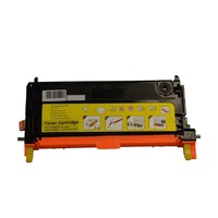 CT350570 Yellow Premium Generic
