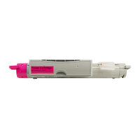 Phaser 6360 Premium Generic Magenta Toner