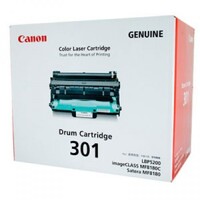 CANON CART301D DRUM FOR LBP5200 MF8180C 20K