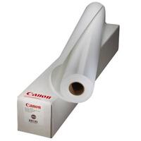 CANON CANON IJM-F24G 240GSM Ultra Gl ossy914MM X 30M