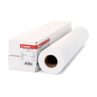 CANON CANON REMOVABLE SELF ADHESIVE FABRIC 610MM X 30M