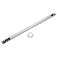 EPSON ELP-FP14 EXTENSION POLE 918MM TO 1168MM