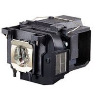 EPSON LAMP FOR EPSON EH-TW6600 / EH-TW6600W