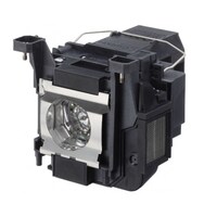 EPSON LAMP FOR EPSON EH-TW8300 / TW9300 / TW9300W PROJECTOR MODELS