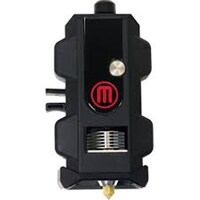 MAKERBOT SMART EXTRUDER FOR MAKERBOT REP MINI 5TH GEN &amp; MINI