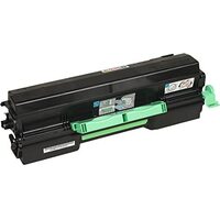 RICOH SP 6430S - BLACK TONER CART