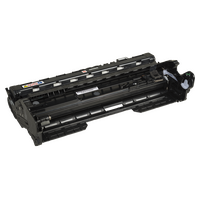 RICOH SP6430 - DRUM UNIT