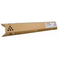 RICOH 841468 841476 MPC4501 MPC5501 BLACK TONER 23K