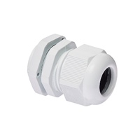 UNIVIEW NPT 3/4 WATERPROOF CABLE GLAND