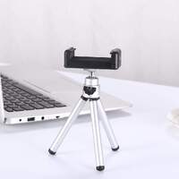 Premium Aluminium Tripods for PIQO Projector - The world&#39;s smartest 1080p mini pocket projector