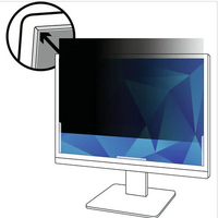 3M Privacy Filter for 17" Monitor