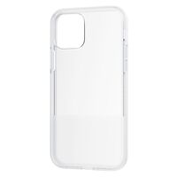 BODYGUARDZ Stack iPhone12PM Clear