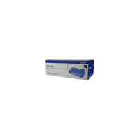 Brother DR-3425 Drum Unit - To Suit HL-L5100DN/L5200DW/L6200DW/L6400DW &amp; MFC-L5755DW/L6700DW/L6900DW