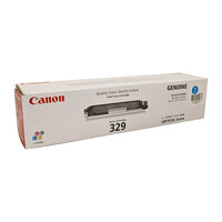 CANON Cartridge329 Cyan Toner