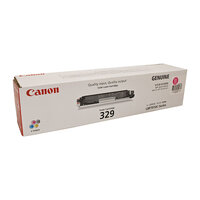 CANON Cartridge329 Magenta Toner