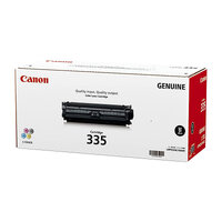 CANON Cartridge335 Black Toner