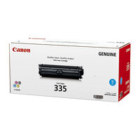 CANON Cartridge335 Cyan Toner