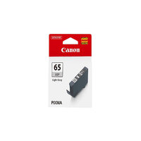 CANON CLI65 Light Grey Ink Tank