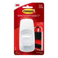 COMMAND Utility Hook 17004 Bx4