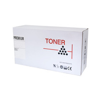 AUSTIC Premium Laser Toner Cartridge Q2612A #12A Black Cartridge
