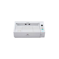 CANON DRM140 Document Scanner