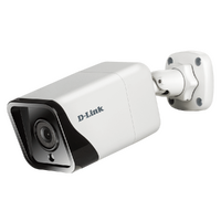 D-LINK DCS-4712E 2MP Camera