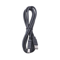 DYMO Micro USB Cable