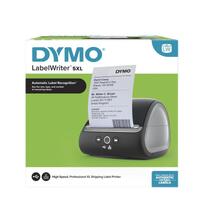 DYMO LabelWriter 5XL Printer