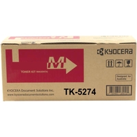 KYOCERA TK5274 Magenta Toner