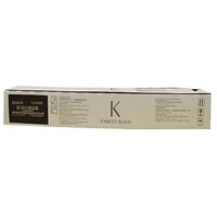 KYOCERA TK8349 Black Toner