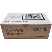 KYOCERA Staple Cartridge