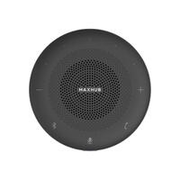 MAXHUB BT Speakerphone 3m