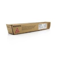 RICOH MPC4000 Magenta Toner