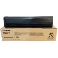 TOSHIBA T520PR Copier Toner