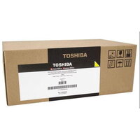 TOSHIBA TFC305PYR Toner Yellow