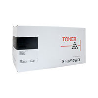 AUSTIC Premium Laser Toner Cartridge Brother Compatible TN240 Black Cartridge