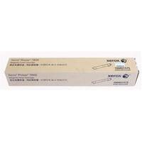 FUJI XEROX Phaser 106R01575 Mag Toner