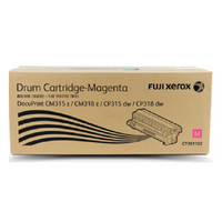 FUJI XEROX CT351102 Mag Drum