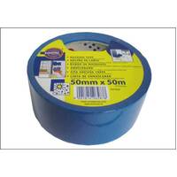Eurocel Blue Masking Tape MSK 6085