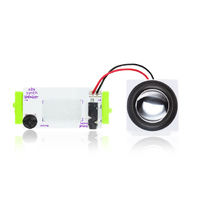 LITTLEBITS littleBits Synth Speaker Bit