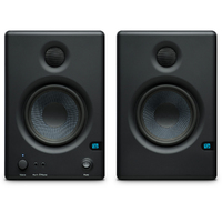 PRESONUS PreSonus Eris E4.5 Speakers