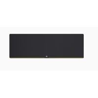 Corsair MM200 Extended Mouse Mat. Cloth &amp; Rubber Base 930x300x3mm