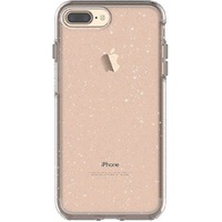 OTTERBOX Symmetry Series Case For Apple iPhone 8+ / iPhone 7+ - Stardust (Glitter)