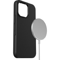 OTTERBOX SEE Case With MAGSAFE For Apple iPhone 13 Pro - Black (77-85699)
